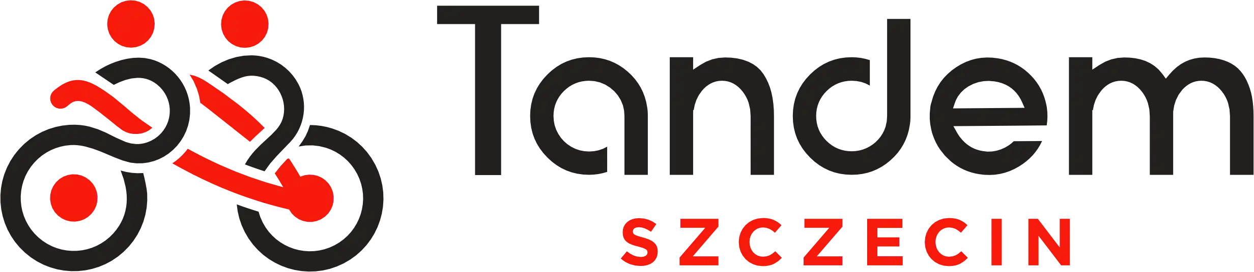 Tandem Szczecin - wypożyczalnia